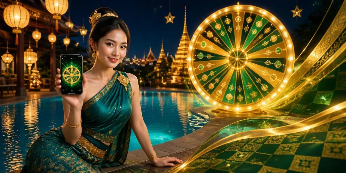 pg42 รูเล็ตยุโรปบน pg42 — วงล้อเดียว อัตราต่อรองที่ดีกว่า